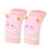 Thin Summer Knee Pads for Babies 6
