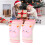 Thin Summer Knee Pads for Babies 8
