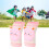 Thin Summer Knee Pads for Babies 9