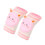 Thin Summer Knee Pads for Babies 10