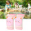 Thin Summer Knee Pads for Babies 11