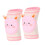 Thin Summer Knee Pads for Babies 12