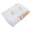Newborn Photo Prop Flannel Blanket 20