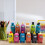12pk Among Us Figures for Kids Fans 4