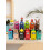 12pk Among Us Figures for Kids Fans 5
