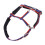 Practical Nylon Horse Halter 14