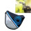 Durable PU Putter Cover Magnetic Fastener 5