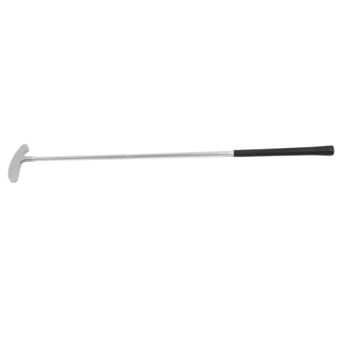 Golf-Putter, 3-teilig, abnehmbar, Rechtshänder 2