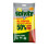 Solvite All Purpose Wallpaper Adhesive 2