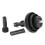 Calibration Tool for Clutch Adjustment 1