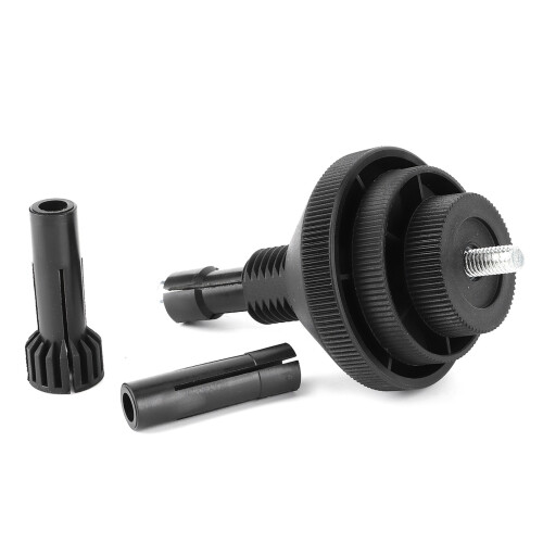 Calibration Tool for Clutch Adjustment