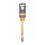 Harris Harris Ultimate Woodwork Stain Paint Brush 2