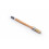 Harris Harris Ultimate Woodwork Stain Paint Brush 3