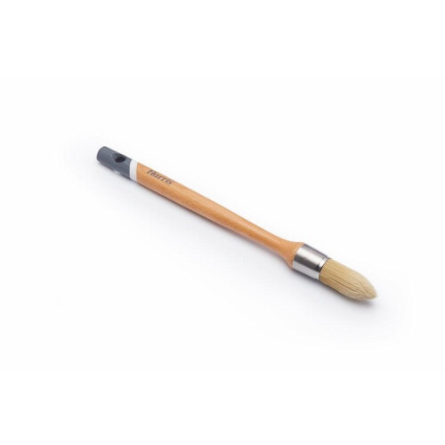 Harris Harris Ultimate Woodwork Stain Paint Brush 2