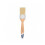 Harris Harris Ultimate Woodwork Stain Paint Brush 4