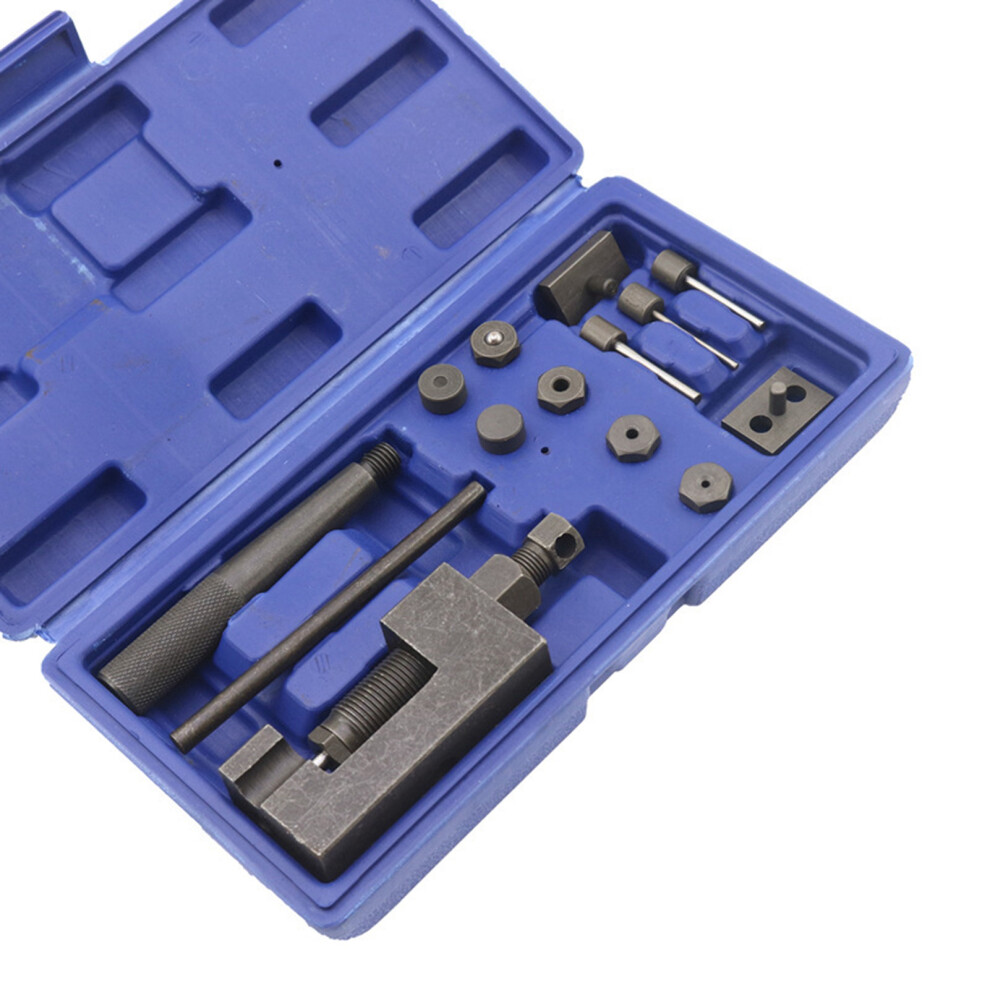 Carbon Steel Chain Breaker-image-OPC-PV6ZPPT-NEW