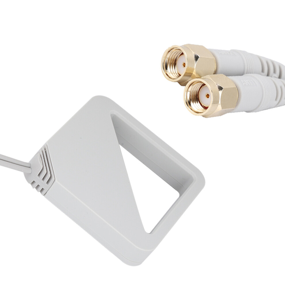 1.2M 6Dbi Antenna For Intel 8265/9260 7340572799876