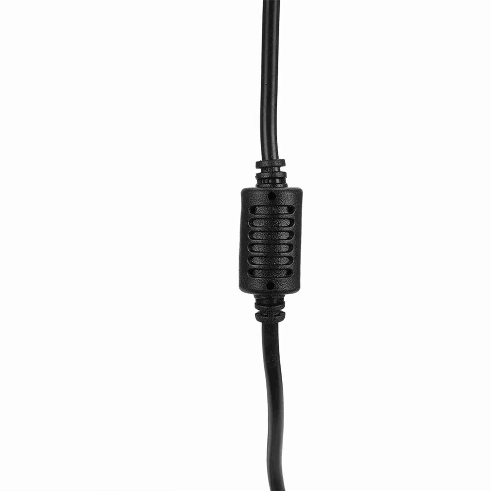 Lenovo Laptop Charger 65W 20V 3.25A 7340572821898