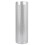 Black Stainless Steel Guiro and Scraper 1