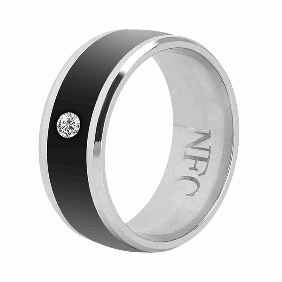 Nfc Smart Ring App Security 7340572822215