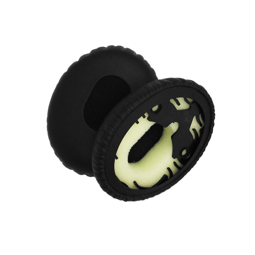 Replacement Pads For Bose Qc3 Oe2 Oei 7340572779519