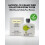 Lacoste Lacoste Collector Edition 100ml EDT tester 1