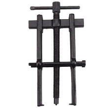 Heat Treated Bearing Puller 8in