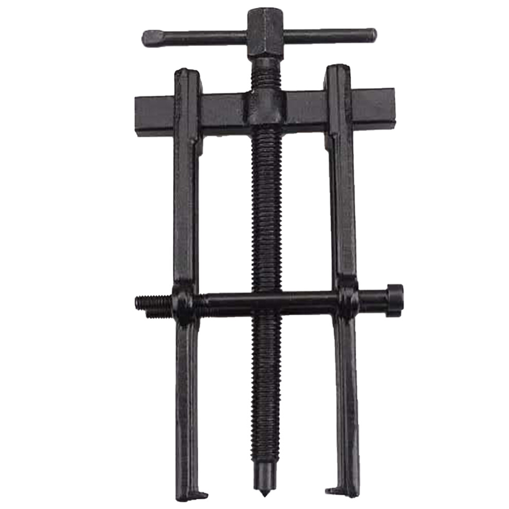 Heat Treated Bearing Puller 8In 7790334071649