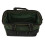 Waterproof Heavy Duty Tool Bag 13in 1