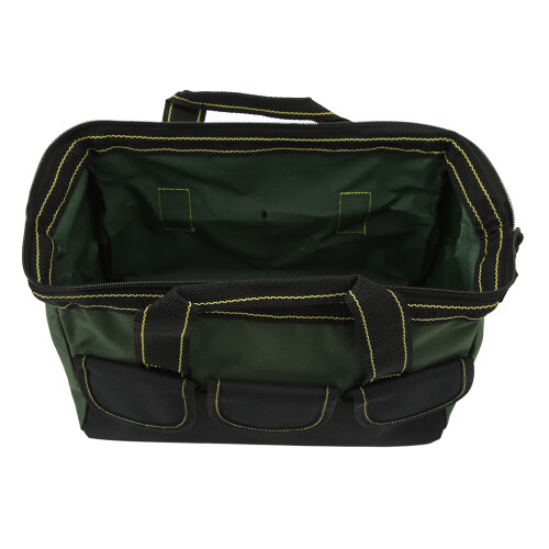 Waterproof Heavy Duty Tool Bag 13in