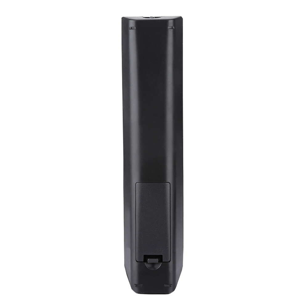 Replacement Remote For Samsung Ah59-01907K 7340572801111
