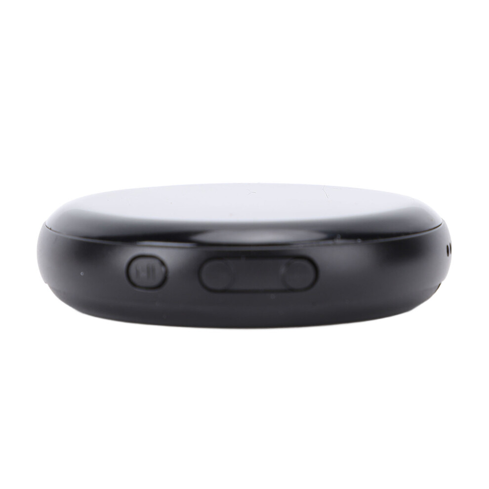 Noise Cancelling Mp3 Player With Voice Recorder & 7340572801876
