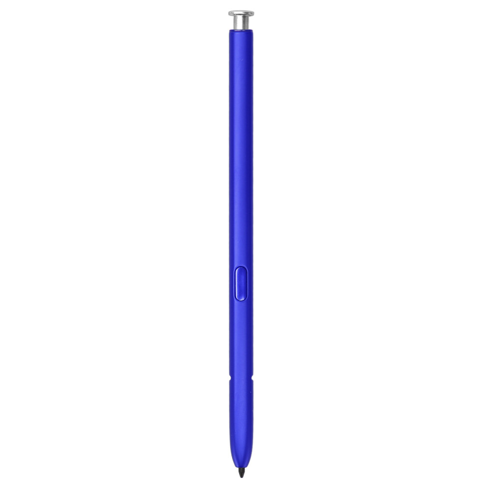 Durable Stylus For Note10 5G Abs 7340572802040