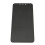 New LCD Display for Huawei Mate20 Lite 20