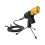 Cardioid USB Recording Mic 1