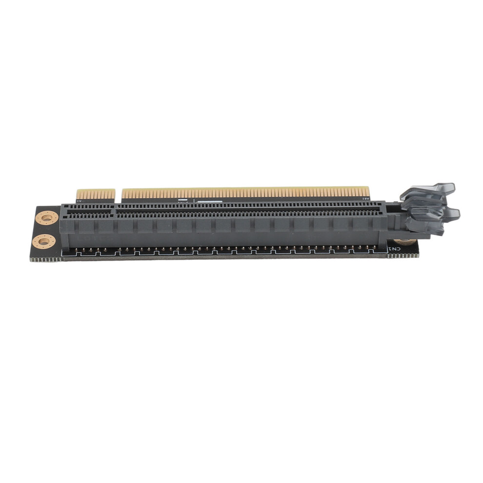Pcie 3.0 X16 Graphics Card Test Board For 2U 7340572802637