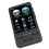 AI Touchscreen Language Translator 1