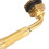 10Pcs Heavy Duty Copper Valve Stems Earthmover 45 1