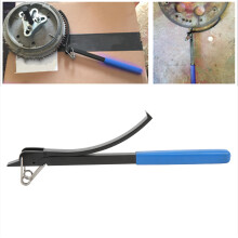 Carbon Steel Flywheel Turner Universal Tool