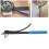 Carbon Steel Flywheel Turner Universal Tool 1