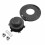 DEWIN trimmer eyelet kit with line feed25-2spool 1