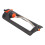 Oscillating Sprinkler 4 Modes 19-Hole Nozzle Adjustable 1