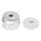 Easy Use Bushing Removal Tool Metal Sleeve 1
