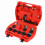 Radiator Pressure Tester Set for Leak Detection 21
