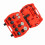 Radiator Pressure Tester Set for Leak Detection 3