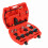 Radiator Pressure Tester Set for Leak Detection 10