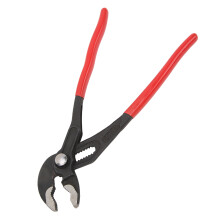 10in Chrome Vanadium Water Pump Plier