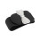 Sicherer Brillenhalter mit elegantem Schleifen-Design. Sicherer 1