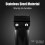 Professional Hair Clipper Replacement Blade Set 4