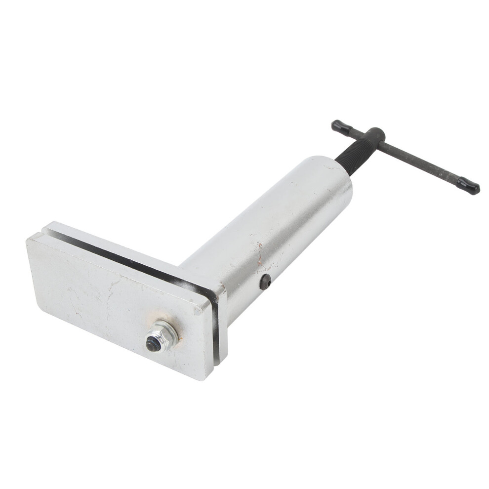 Ergonomic Brake Caliper Piston Press Tool 7790334072318